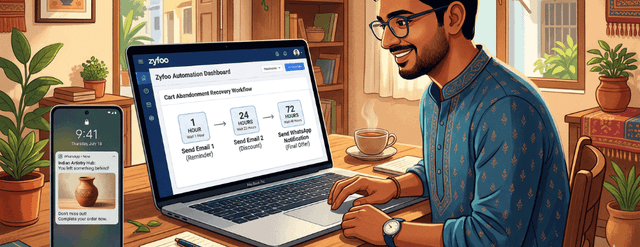 The Revenue You Are Already Generating But Not Collecting