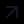 right arrow