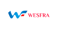 wefra
