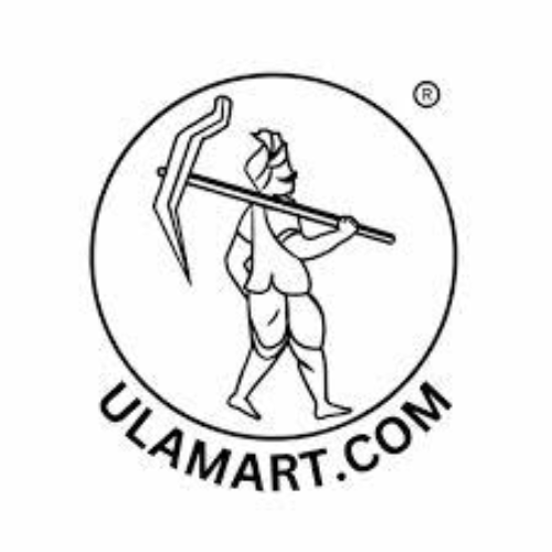 ulamart in Zyfoo