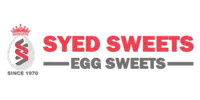 https://www.zyfoo.tech/wp-content/uploads/2025/05/4.webp