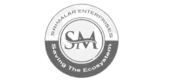 sm logo