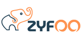 logoimg