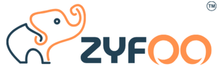 logoimg